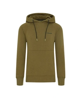 Trakker Mikina Tempest Hoody