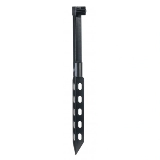 Uni Cat Stojan Solid Rod Holder