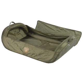 Giants fishing Podložka Plovoucí Luxury Air Cradle XL