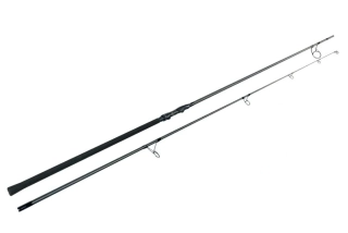 Sportex Prut FBC CS-4 Carp 366cm/3,25lbs/2 díl
