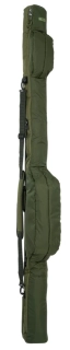 Korum Obal na pruty Progress Folding Holdall 2 Rod 196cm