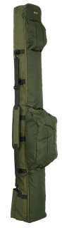 Korum Obal na pruty Progress Folding Holdall 3 Rod 196cm