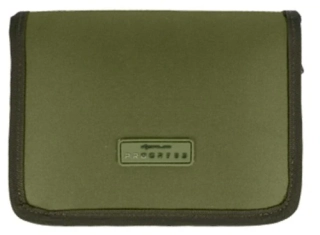 Korum Pouzdro na doklady Progress Document Wallet