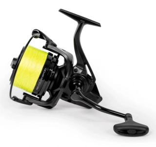 Avid Carp Naviják Revolve Spod Marker