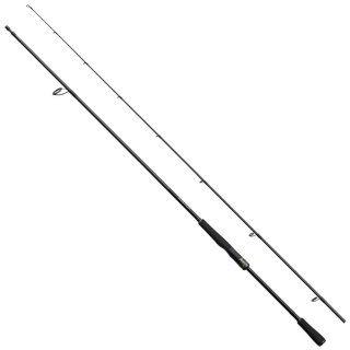 Shimano Prut Sustain CX Spinning EVA 2,23m 7'4" 7-21g