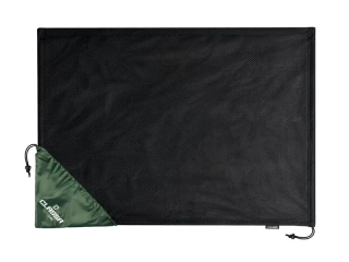 Delphin Sak Carpsack Classa CarpSAK