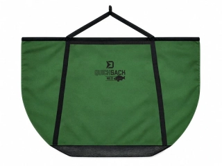 Delphin Vážící sak Quicksack Neo