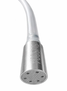 Holdcarp Filtr Tap Water Filter