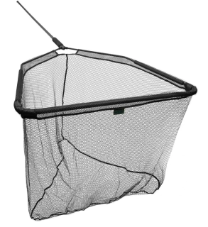 Fencl Podběrák Max XXL 100cm