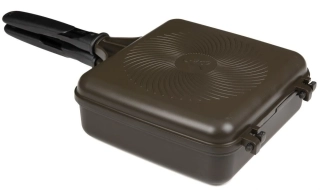 Fox Pánev Cookware Multi-Pan Deep