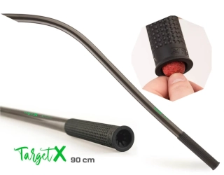 Zfish Vrhací Tyč Throwing Stick Target X 26mm 90cm