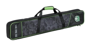 Madcat Taška na držáky Sand Spike Bag
