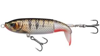 Madcat Wobler Cat Plopper Floating Perch 16cm/55g