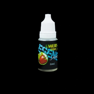 Emersfish Esence Banán 10ml