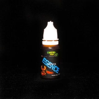 Emersfish Esence Fénix 10ml
