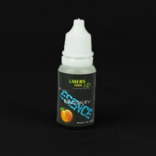 Emersfish Esence Broskev 10ml