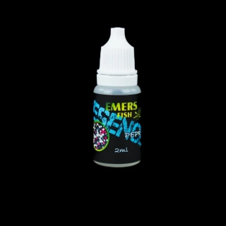 Emersfish Esence Ďábel 10ml