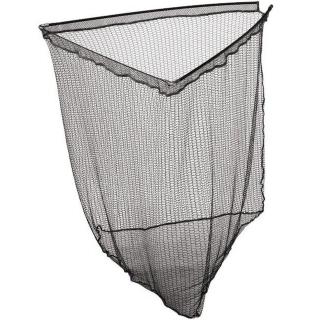Giants fishing Náhradní síťka na podběrák Spare Rubber Net 100x100cm