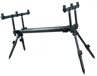 Garda Stojan Master Classic Rod Pod