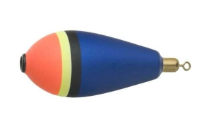 Mivardi Splávek S3 4g