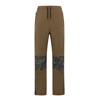 Trakker Kalhoty TechPro Waterproof Trousers