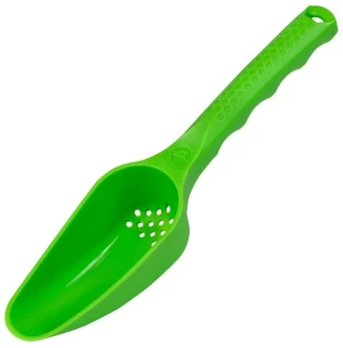 Korda Lopatka Bait Scoop