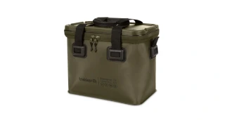 Trakker Voděodolná taška Downpour T1 Carryall S 25L Green