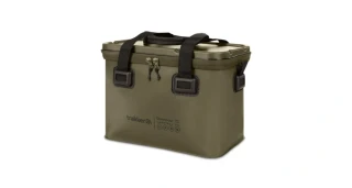 Trakker Voděodolná taška Downpour T1 Carryall M 30L Green