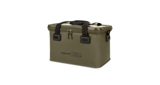 Trakker Voděodolná taška Downpour T1 Carryall L 40L Green