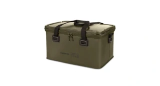 Trakker Voděodolná taška Downpour T1 Carryall XL 55L Green