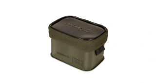 Trakker Voděodolné pouzdro Downpour T1 Modbloc XS 1L Green