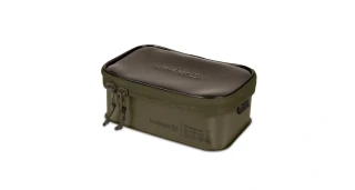Trakker Voděodolné pouzdro Downpour T1 Modbloc S 2L Green