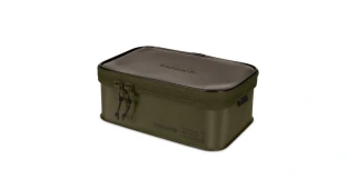 Trakker Voděodolné pouzdro Downpour T1 Modbloc M 4L Green