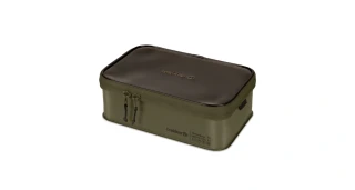 Trakker Voděodolné pouzdro Downpour T1 Modbloc L 6L Green