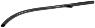 Fox Kobra Rangemaster Carbon Throwing Stick 26mm