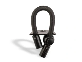 Zfish Pojistka prutu Rod Lock Grip