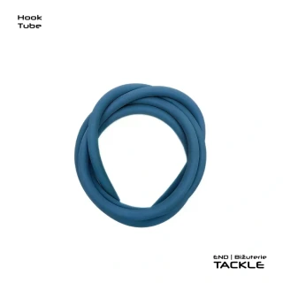 Vagner Bužírka Hook Toob 5mm/100cm