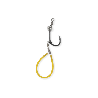Vagner Zombie rope vel. S/1 ks