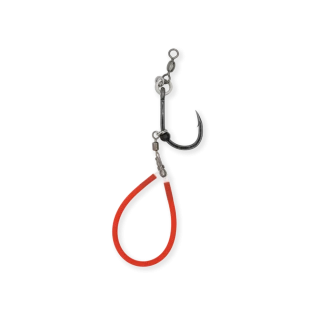 Vagner Zombie rope vel. M /1 ks