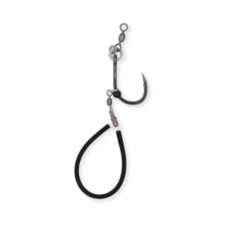 Vagner Zombie rope vel. L /1 ks