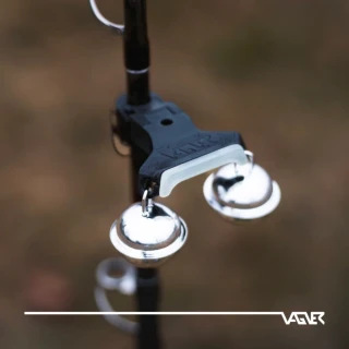 Vagner Rolnička Magic Mag Bell