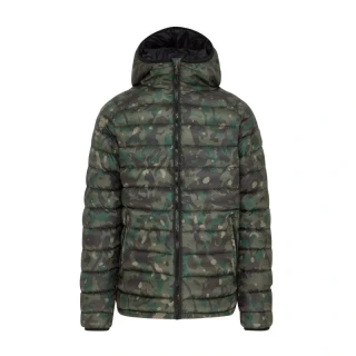 Trakker Bunda TechPro Camo Base XP