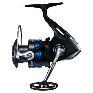 Shimano Naviják Nexave FI C3000 HG