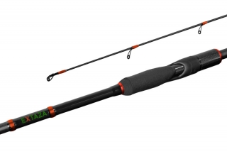 Delphin Prut EXTAZA 270cm/7-25g/2 díly