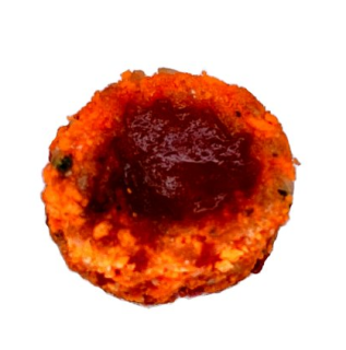 LK Baits CUC! RAISIN Exotic 50g