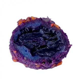 LK Baits CUC! RAISIN Plum 50g