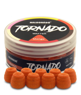 Haldorádó Tornado Wafter Mango 12mm/30g