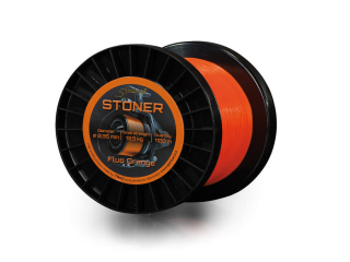 Sportcarp Vlasec Stoner Fluo Orange