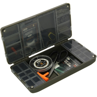 NGT Krabička XPR Box System