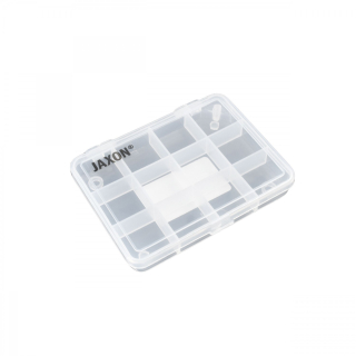 Jaxon Krabička na bižutérii RH-153B